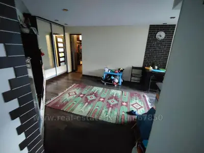 Купити квартиру, Паркова, Винники, Львівська міськрада район, id 5922537