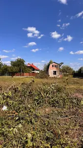 Купить участок, Ковьяры, Пустомытовский район, id 5926704