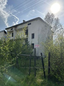 Commercial real estate for sale, Residential premises, Соснова, Sukhovolya, Gorodockiy district, id 4560574