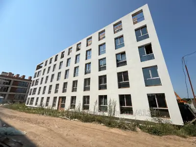 Купить квартиру, Сокольники, Пустомытовский район, id 5911588
