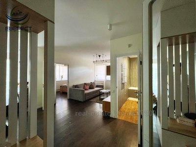 Rent an apartment, Vinna-Gora-vul, Vinniki, Lvivska_miskrada district, id 3261588