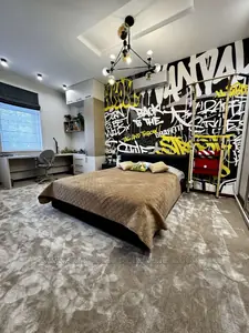 Купити квартиру, Тернопільська вул., Львів, Сихівський район, id 5915257