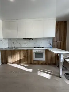 Купить квартиру, Замарстыновская ул., Львов, Шевченковский район, id 5924557
