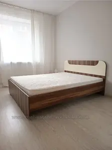 Аренда квартира, Пулюя И. ул., Львов, Франковский район, id 5930193