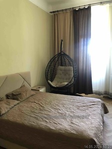 Rent an apartment, Khorvatska-vul, Lviv, Galickiy district, id 4607435