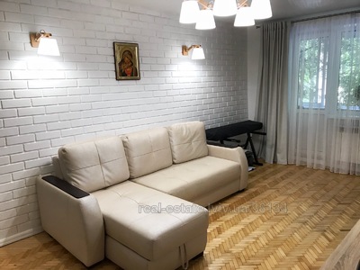 Buy an apartment, Tarnavskogo-M-gen-vul, Lviv, Galickiy district, id 4444003