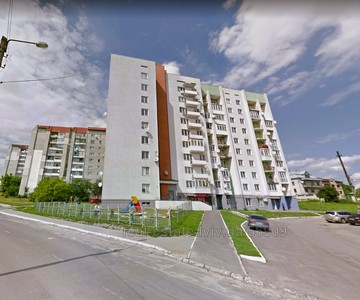 Buy an apartment, Roztochchya-vul, Lviv, Shevchenkivskiy district, id 4289045