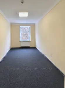 Commercial real estate for rent, Non-residential premises, Sakharova-A-akad-vul, Lviv, Frankivskiy district, id 5926461