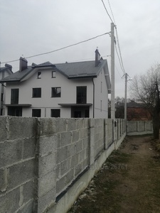 Buy a house, Cottage, Rudne, Lvivska_miskrada district, id 2012370