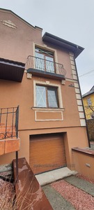 Rent a house, Home, Марченка, Rudne, Lvivska_miskrada district, id 4474403