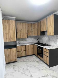 Buy an apartment, Glinyanskiy-Trakt-vul, Lviv, Lichakivskiy district, id 4588143