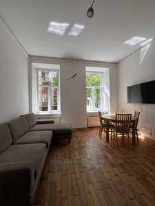 Rent an apartment, Chuprinki-T-gen-vul, Lviv, Galickiy district, id 4532177