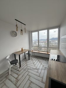 Rent an apartment, Linkolna-A-vul, Lviv, Shevchenkivskiy district, id 4433749