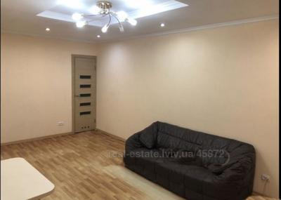 Commercial real estate for sale, Non-residential premises, Khimichna-vul, Lviv, Shevchenkivskiy district, id 4212022