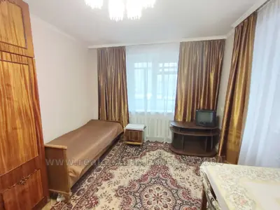 Оренда квартира, Чешка, Наукова вул., Львів, Франківський район, id 5911281