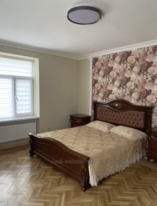 Rent an apartment, Chuprinki-T-gen-vul, Lviv, Frankivskiy district, id 3349791