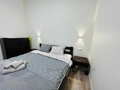Buy an apartment, Austrian, Franka-I-vul, Lviv, Galickiy district, id 4555078