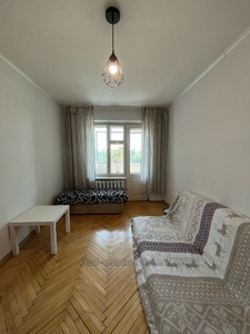 Buy an apartment, Czekh, Rodini-Krushelnickikh-vul, Lviv, Lichakivskiy district, id 4594467