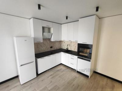 Rent an apartment, Rudnenska-vul, Lviv, Zaliznichniy district, id 4583769