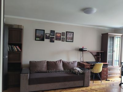 Rent an apartment, Lyubinska-vul, Lviv, Zaliznichniy district, id 4526498
