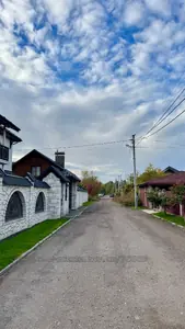 Купити ділянку, під забудову, Арктична, Брюховичі, Львівська міськрада район, id 5915545