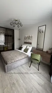 Аренда квартира, Кульпарковская ул., Львов, Франковский район, id 5915014