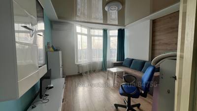 Buy an apartment, Velichkovskogo-I-vul, Lviv, Shevchenkivskiy district, id 4534192