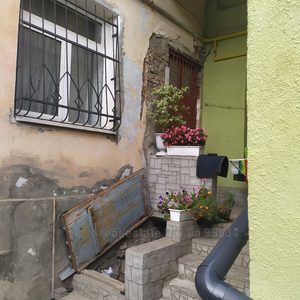 Купити квартиру, Австрійський люкс, Коперника М. вул., Львів, Галицький район, id 5906244