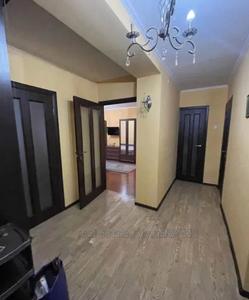 Rent an apartment, Grinchenka-B-vul, Lviv, Shevchenkivskiy district, id 4404272