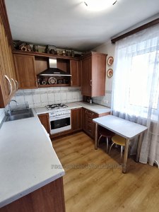 Buy an apartment, Czekh, Demnyanska-vul, Lviv, Frankivskiy district, id 4556793