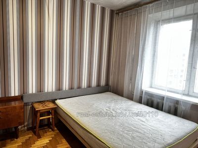 Rent an apartment, Shiroka-vul, Lviv, Zaliznichniy district, id 4346274