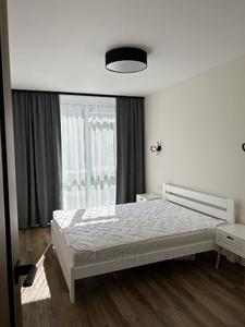 Buy an apartment, Zelena-vul, Lviv, Sikhivskiy district, id 4511407