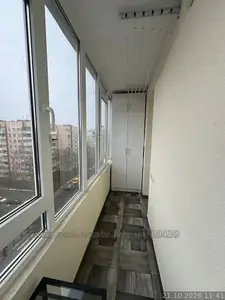 Аренда квартира, Научная ул., Львов, Франковский район, id 5923637