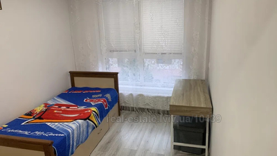 Rent an apartment, Lipinskogo-V-vul, Lviv, Shevchenkivskiy district, id 4376995