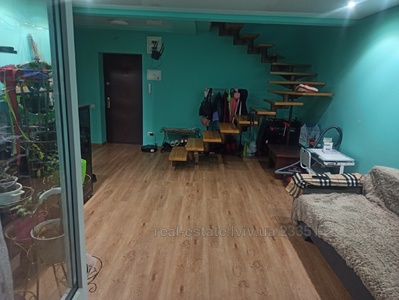 Buy an apartment, Vipasova-vul, 11Б, Lviv, Shevchenkivskiy district, id 3340197