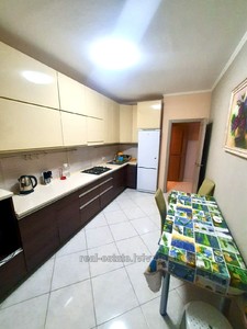 Rent an apartment, Vasilchenka-S-vul, Lviv, Shevchenkivskiy district, id 4553424