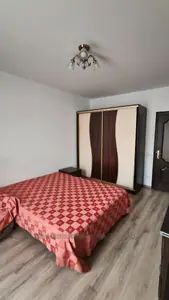 Аренда квартира, Демнянская ул., Львов, Франковский район, id 5912543