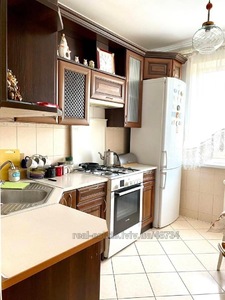 Rent an apartment, Sikhivska-vul, Lviv, Sikhivskiy district, id 4552228