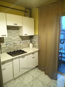 Rent an apartment, Chornovola-V-prosp, Lviv, Shevchenkivskiy district, id 4573240