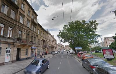 Buy an apartment, Austrian, Rustaveli-Sh-vul, Lviv, Galickiy district, id 4536918