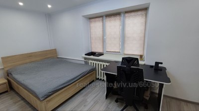 Buy an apartment, Hruschovka, Kleparivska-vul, Lviv, Frankivskiy district, id 4378823