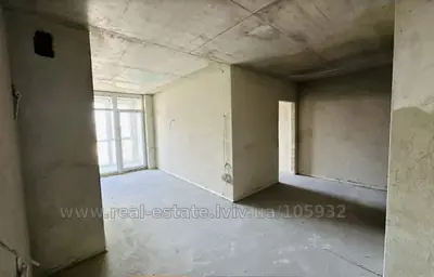 Купить квартиру, Навроцкого В. ул., Львов, Сыховский район, id 5920699