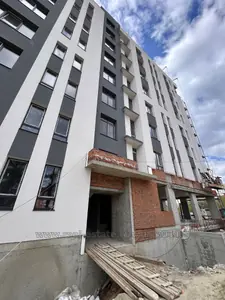 Купити квартиру, Довга вул., 30А, Львів, Сихівський район, id 5916415