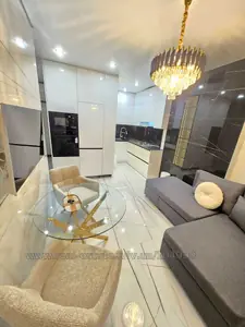 Rent an apartment, Schirecka-vul, Lviv, Zaliznichniy district, id 5918885
