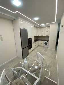 Rent an apartment, Lipinskogo-V-vul, Lviv, Shevchenkivskiy district, id 4525546