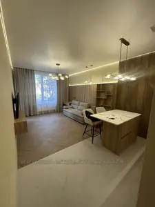 Аренда квартира, Карманского П. ул., 8, Львов, Галицкий район, id 5916510