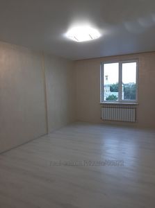 Buy an apartment, Gorodocka-vul, Lviv, Zaliznichniy district, id 3358240
