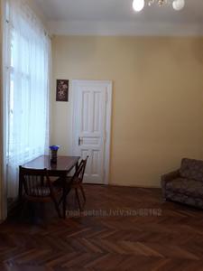 Rent an apartment, Rustaveli-Sh-vul, Lviv, Galickiy district, id 4581224
