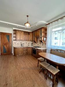 Buy an apartment, Vinna-Gora-vul, Vinniki, Lvivska_miskrada district, id 4576981