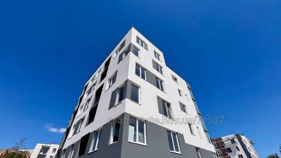 Buy an apartment, Vulecka-vul, Lviv, Sikhivskiy district, id 4591880